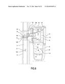 REMOVAL DEVICE diagram and image