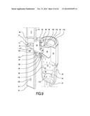 REMOVAL DEVICE diagram and image