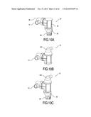 REMOVAL DEVICE diagram and image