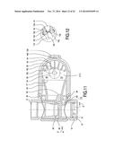 REMOVAL DEVICE diagram and image