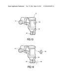 REMOVAL DEVICE diagram and image