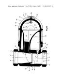 REMOVAL DEVICE diagram and image