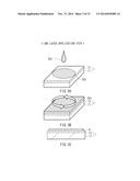 BLANKET, PRINTING PROCESS, AND A METHOD OF MANUFACTURING DISPLAY UNIT AND     ELECTRONIC APPARATUS diagram and image