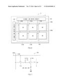 BLANKET, PRINTING PROCESS, AND A METHOD OF MANUFACTURING DISPLAY UNIT AND     ELECTRONIC APPARATUS diagram and image