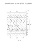 BLANKET, PRINTING PROCESS, AND A METHOD OF MANUFACTURING DISPLAY UNIT AND     ELECTRONIC APPARATUS diagram and image