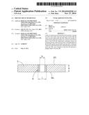 PRINTED CIRCUIT BOARD FILM diagram and image