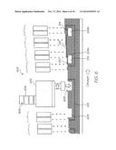 PRINTING SYSTEM FOR FORMING THREE DIMENSIONAL OBJECTS diagram and image
