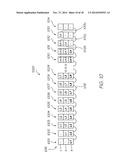 PRINTING SYSTEM FOR FORMING THREE DIMENSIONAL OBJECTS diagram and image