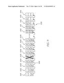 PRINTING SYSTEM FOR FORMING THREE DIMENSIONAL OBJECTS diagram and image