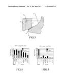 Thermal Spray Coated Engine Valve for Increased Wear Resistance diagram and image