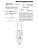 Device for Injecting Fuel into the Combustion Chamber of an Internal     Combustion Engine diagram and image