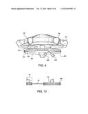 PAINTBALL LOADER DRIVE SYSTEM diagram and image