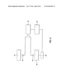 PAINTBALL LOADER DRIVE SYSTEM diagram and image