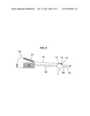 PASSIVE GAS REGULATING VALVE FOR A RESPIRATORY SYSTEM diagram and image