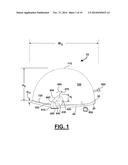 HYPERBARIC EXERCISE FACILITY, HYPERBARIC DOME, CATASTROPHE OR CIVIL     DEFENSE SHELTER diagram and image