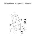 HYPERBARIC EXERCISE FACILITY, HYPERBARIC DOME, CATASTROPHE OR CIVIL     DEFENSE SHELTER diagram and image