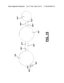 HYPERBARIC EXERCISE FACILITY, HYPERBARIC DOME, CATASTROPHE OR CIVIL     DEFENSE SHELTER diagram and image