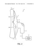 CUSTOM ADJUSTABLE PATIENT INTERFACE DEVICE diagram and image