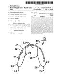 TEETH SEPARATING SYSTEM diagram and image