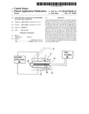 HAIR TREATING APPARATUS AND METHOD OF USING THE APPARATUS diagram and image