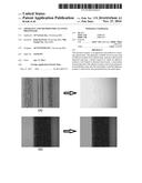 APPARATUS AND METHOD FOR CLEANING PHOTOMASK diagram and image