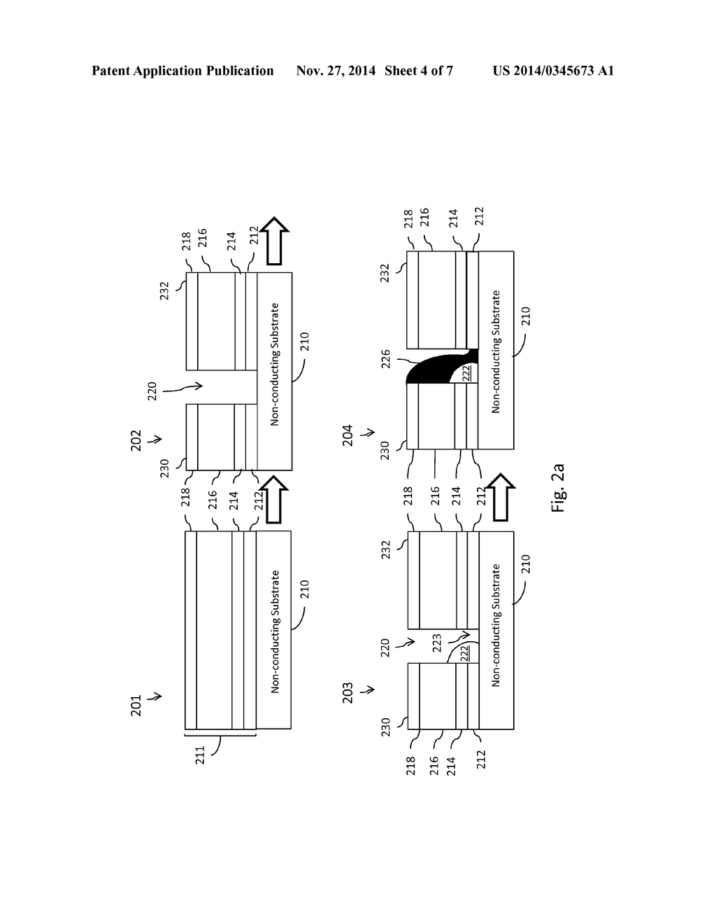 Photovoltaic Sub-Cell Interconnects - diagram, schematic, and image 05