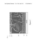 NIOBIUM THIN FILM STRESS RELIEVING LAYER FOR THIN-FILM SOLAR CELLS diagram and image