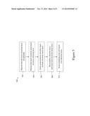 NIOBIUM THIN FILM STRESS RELIEVING LAYER FOR THIN-FILM SOLAR CELLS diagram and image