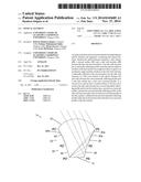 OPTICAL ELEMENT diagram and image