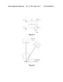 OPTICAL ELEMENT diagram and image