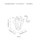 OPTICAL ELEMENT diagram and image