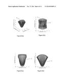 OPTICAL ELEMENT diagram and image