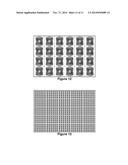 OPTICAL ELEMENT diagram and image