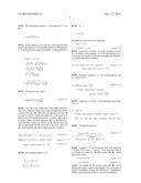 OPTICAL ELEMENT diagram and image