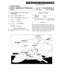 ATMOSPHERIC CIRCULATION SYSTEM AND METHOD diagram and image