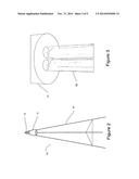 ATMOSPHERIC CIRCULATION SYSTEM AND METHOD diagram and image