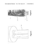 ATMOSPHERIC CIRCULATION SYSTEM AND METHOD diagram and image