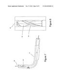 ATMOSPHERIC CIRCULATION SYSTEM AND METHOD diagram and image