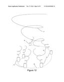 ATMOSPHERIC CIRCULATION SYSTEM AND METHOD diagram and image