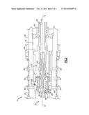 VENT VALVE diagram and image