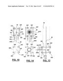 METHOD AND APPARATUS OF HOT TAPPING MULTIPLE COAXIAL OR NESTED STRINGS OF     UNDERWATER PIPING AND/OR TUBING FOR OVERTURNED WELLS OR PLATFORMS diagram and image