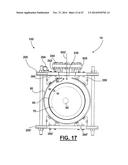 METHOD AND APPARATUS OF HOT TAPPING MULTIPLE COAXIAL OR NESTED STRINGS OF     UNDERWATER PIPING AND/OR TUBING FOR OVERTURNED WELLS OR PLATFORMS diagram and image