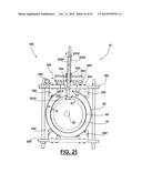 METHOD AND APPARATUS OF HOT TAPPING MULTIPLE COAXIAL OR NESTED STRINGS OF     UNDERWATER PIPING AND/OR TUBING FOR OVERTURNED WELLS OR PLATFORMS diagram and image