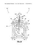 METHOD AND APPARATUS OF HOT TAPPING MULTIPLE COAXIAL OR NESTED STRINGS OF     UNDERWATER PIPING AND/OR TUBING FOR OVERTURNED WELLS OR PLATFORMS diagram and image