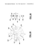 METHOD AND APPARATUS OF HOT TAPPING MULTIPLE COAXIAL OR NESTED STRINGS OF     UNDERWATER PIPING AND/OR TUBING FOR OVERTURNED WELLS OR PLATFORMS diagram and image