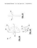 METHOD AND APPARATUS OF HOT TAPPING MULTIPLE COAXIAL OR NESTED STRINGS OF     UNDERWATER PIPING AND/OR TUBING FOR OVERTURNED WELLS OR PLATFORMS diagram and image