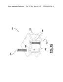 METHOD AND APPARATUS OF HOT TAPPING MULTIPLE COAXIAL OR NESTED STRINGS OF     UNDERWATER PIPING AND/OR TUBING FOR OVERTURNED WELLS OR PLATFORMS diagram and image