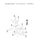 METHOD AND APPARATUS OF HOT TAPPING MULTIPLE COAXIAL OR NESTED STRINGS OF     UNDERWATER PIPING AND/OR TUBING FOR OVERTURNED WELLS OR PLATFORMS diagram and image