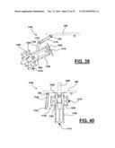 METHOD AND APPARATUS OF HOT TAPPING MULTIPLE COAXIAL OR NESTED STRINGS OF     UNDERWATER PIPING AND/OR TUBING FOR OVERTURNED WELLS OR PLATFORMS diagram and image