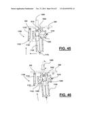 METHOD AND APPARATUS OF HOT TAPPING MULTIPLE COAXIAL OR NESTED STRINGS OF     UNDERWATER PIPING AND/OR TUBING FOR OVERTURNED WELLS OR PLATFORMS diagram and image